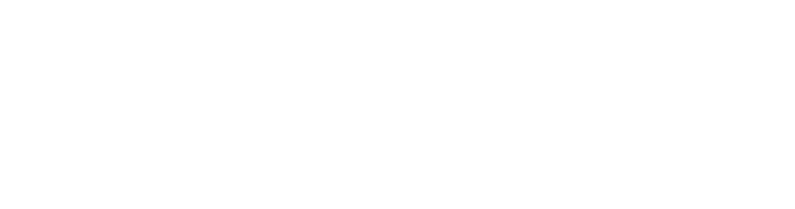 Riad Majorel Marrakech