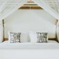 Your Perfect Moroccan Getaway Starts Today
