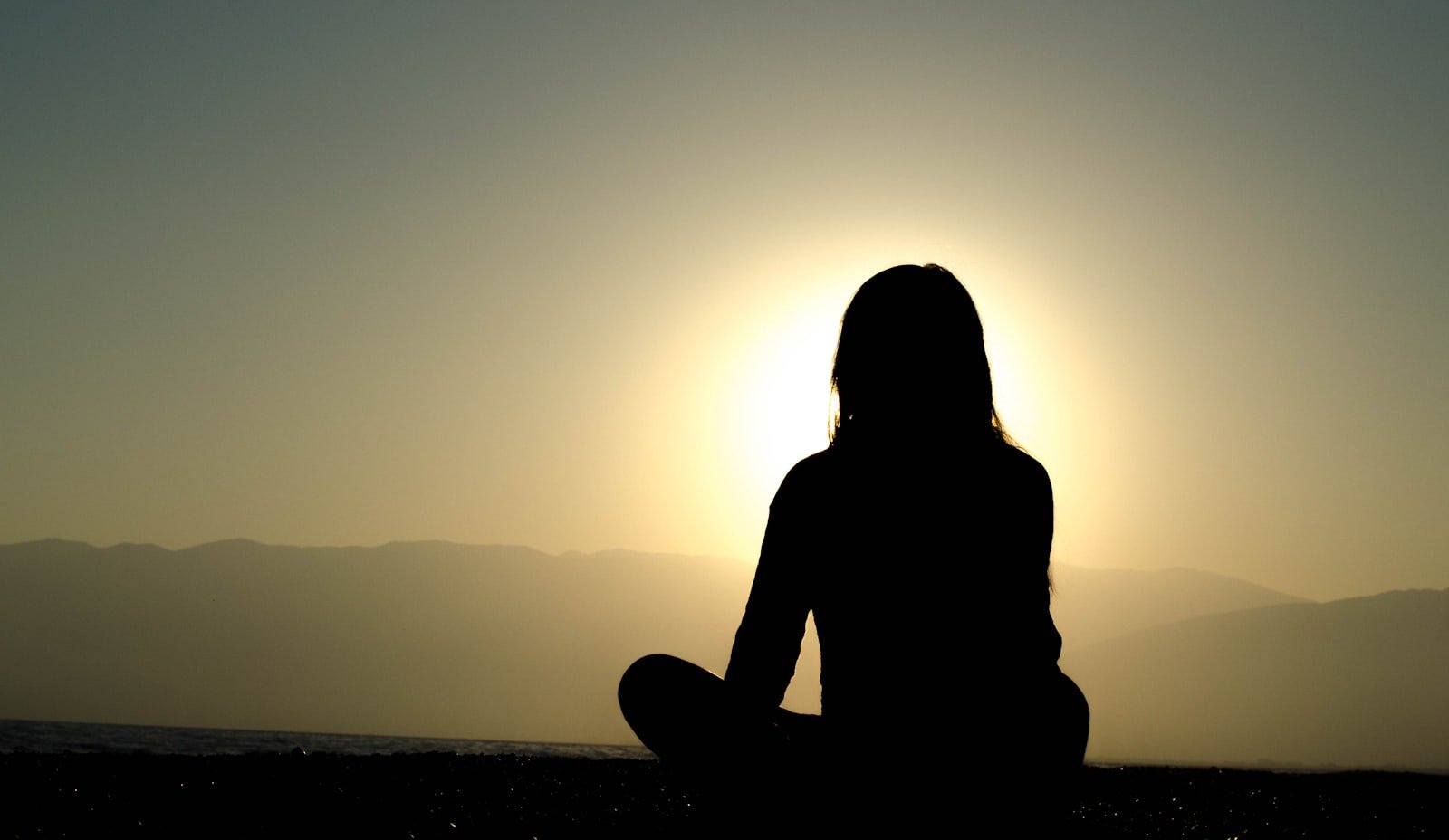 Group Meditation