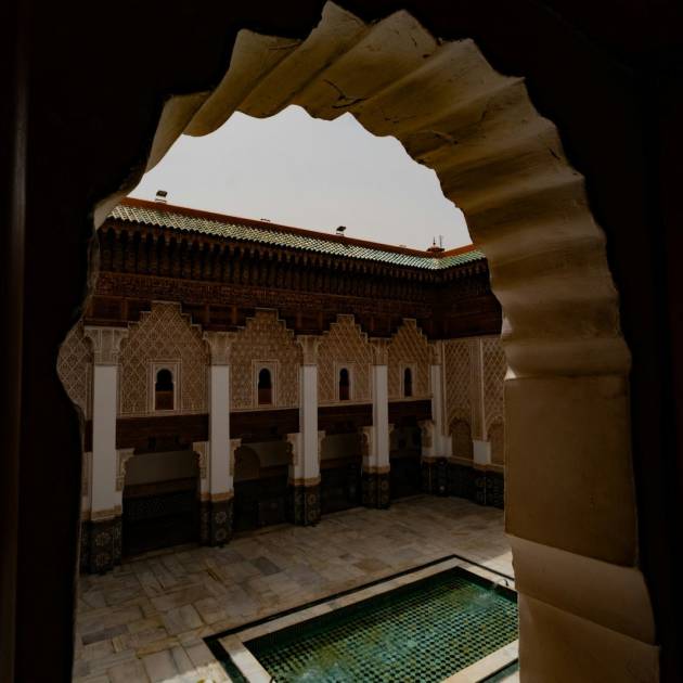 image-3